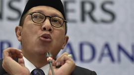 Menteri Agama Akan Pelajari Draf Qanun Poligami di Aceh