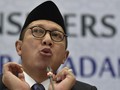 Menteri Agama Akan Pelajari Draf Qanun Poligami di Aceh