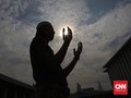 5 Keutamaan Bulan Rajab, Bulan untuk Bertobat