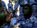 Wantannas Dorong Penerbitan Perpres Bela Negara Tahun Ini