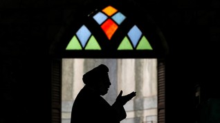 Hukum Menjalankan Puasa Asyura dalam Islam
