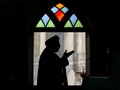 Doa Akhir dan Awal Tahun Baru Hijriah Sambut 1 Muharam
