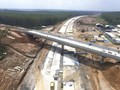 Setahun Diluncurkan, Baru 18 Proyek PINA Berjalan