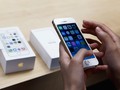 Tak Butuh iTunes Store di iPhone? Hapus Saja!
