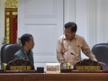Wapres JK: Pemerintah Keliru Pasang Target Tinggi Tax Amnesty