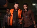 Kasus Suap, Eks Bupati Subang Divonis Delapan Tahun Penjara