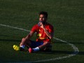 Fabregas: Spanyol Masih Haus Gelar Juara Eropa