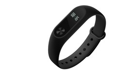 Lokasi Tentara AS Bocor dari 'Fitness Tracker' Mereka