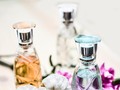 Pilih Aroma Parfum Wanita sebagai Ciri Khas