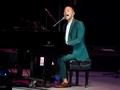Romantisme Musisi Dunia Bersama Buah Hati