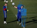 De Gea Terancam Dicoret Akibat Kasus Skandal Seks