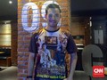 Kisah Haru Film 'Sabtu Bersama Bapak'