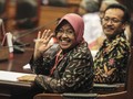 Hubungan Asma dan Maag Seperti yang Dialami Wali Kota Risma