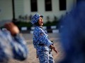 Kodam Siliwangi: Dandim Lebak Lakukan Kesalahan Fatal