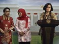Komnas Perempuan Sebut 1.210 Kasus Inses Terjadi pada 2017