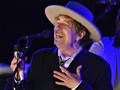 Bob Dylan Juga Absen dari Undangan Barack Obama