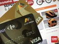 Ingin Seperti Alibaba, Indonesia@ccess Targetkan IPO 3 Tahun