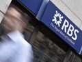 Januari 2017, RBS Setop Operasi Penuh di Indonesia