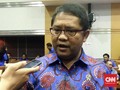 Kominfo dan ICMI Sepakat Berantas Konten Porno