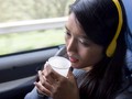 Studi: Minuman Energi Berbahaya Bagi Remaja