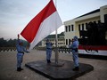 'Kedekatan' TNI dan FPI Persulit Penanganan Intoleransi