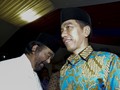 NasDem Manfaatkan Ramadan untuk Silaturahmi Politik