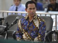 KPK Bakal Limpahkan Perkara Suap dan TPPU Wawan