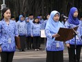 Pemerintah Buka Hampir 18 Ribu Lowongan CPNS di 61 Instansi