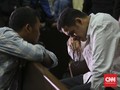 KPK Kaji Keberadaan Pengendali Utama Perusahaan