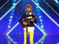 'America's Got Talent' Larang Anak-Anak Bersaing Musim Depan