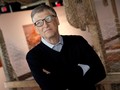 Bill Gates Sesalkan Repotnya Tombol Fungsi Windows