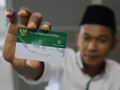 Hasil Audit BPKP, Tagihan ke BPJS Kesehatan Menciut