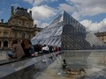 Museum Paling Populer di Dunia Sepanjang 2017
