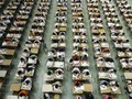 Ruwetnya Soal Esai Gaokao, Ujian Masuk Universitas di China