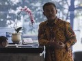 Belum Pegang Draf KUA-PPAS, Ketua DPRD DKI Bakal Surati Anies