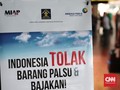 Kekayaan Intelektual Jadi Jaminan, Multifinance Belum Minat