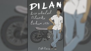 Tarik Majalah Lentera Edisi 1965 Pemerintah Dituduh Represif Tarik Majalah Lentera Edisi 1965 Pemerintah Dituduh Represif
