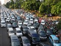 Cuaca Panas Terik, Jaga Pendinginan Mesin Mobil Tetap Prima