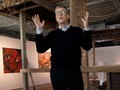 Bill Gates Masih Paling Kaya, Bukan karena Microsoft