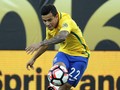 Coutinho Urus Paspor Portugal