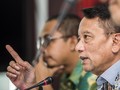 Pemeriksaan Nasabah Bersaldo Rp200 Juta Sesuai Nilai Tukar