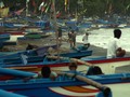 19 Nelayan Indonesia yang Ditangkap Malaysia Dipulangkan