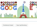 BKPM: Kasus Pajak Google Jangan Sampai Ganggu Iklim Investasi