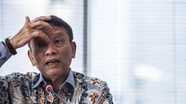 'Pegawai Pajak yang Bocorkan Data Nasabah Bisa Dihukum Mati'