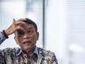 Dirjen Pajak Instruksikan Seluruh Fiskus Hentikan Pemeriksaan