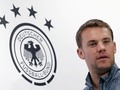 Neuer Usai Undian Liga Champions: Liverpool Tim Rapuh