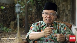 Aksara Taufiq Ismail dalam Gita