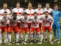 Swiss Menjadi Langganan Baru di Piala Dunia