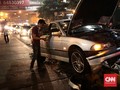 Muncul Petisi Penjarakan Orang Tua Izinkan Anak Berkendara