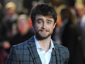 Daniel Radcliffe Buka Suara Soal Rumor Wolverine